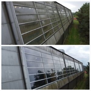 Zdjęcie WhatsApp 2025-10-04 o 19.26.36_9486659f