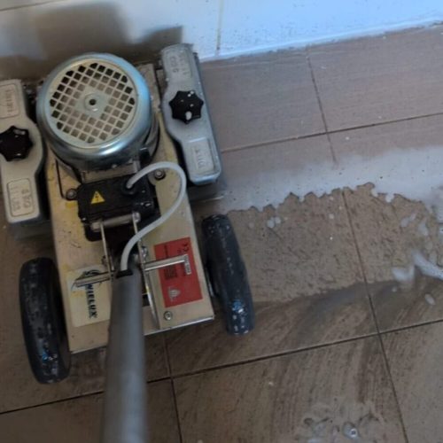 WhatsApp Image 2025-11-13 at 20.50.16